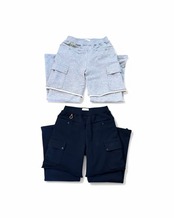 MK26A-P-11 SHINYA-PT  #GRY