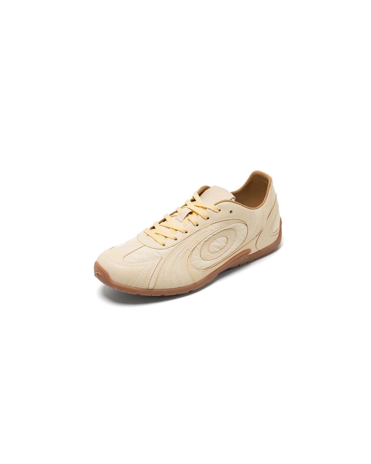 【OLD ORDER】 Turbo Lite / Milton Beige