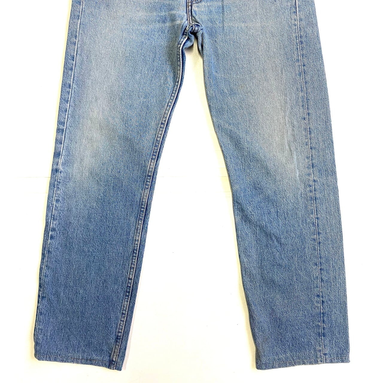 ed1093256d4d65d029461e42ae9236