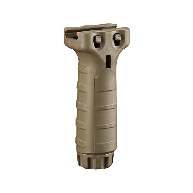 KRYTAC TRIDENT LMG 5000連 ボックスマガジン AEG LMG High Cap Drum