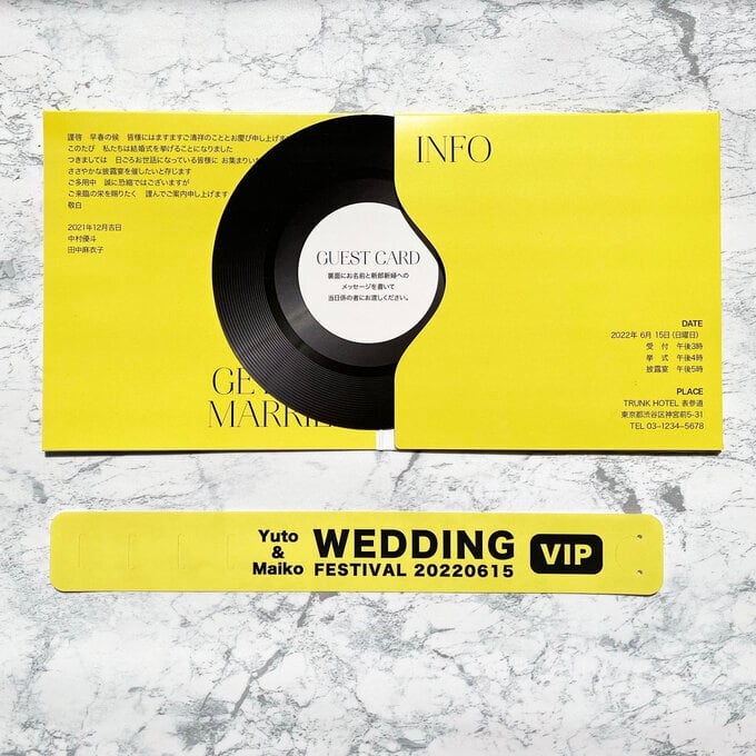 【結婚式使用】CD 61PG1G87VaL._UF350,350_QL50_.jpg