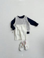 atomeme 26/SS Ollie Leggings