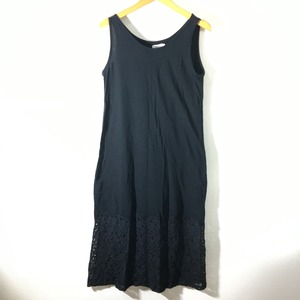 w477　KOE　ワンピース