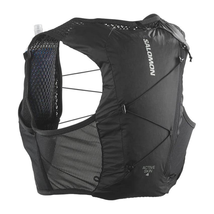 トレランザック | unite(ユニテ ）