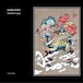 uyama hiroto / freeform jazz (CD)