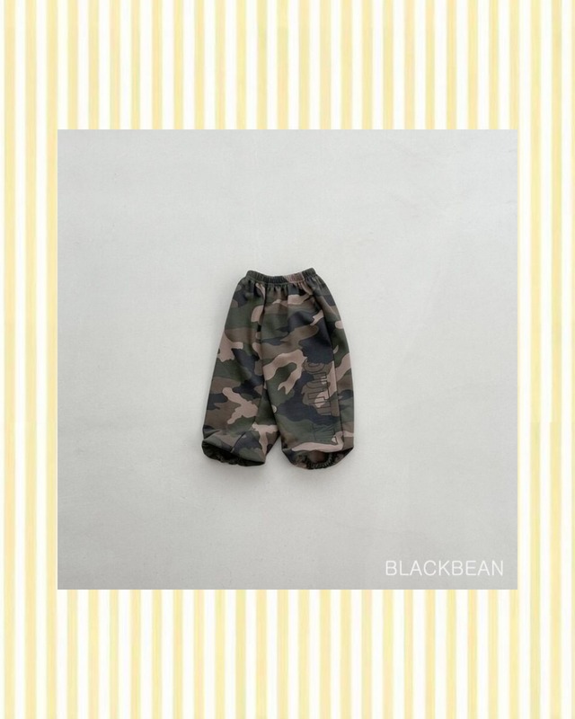 24H限定★即納②テープTセット XLsize grey