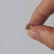 DROP Pierce
