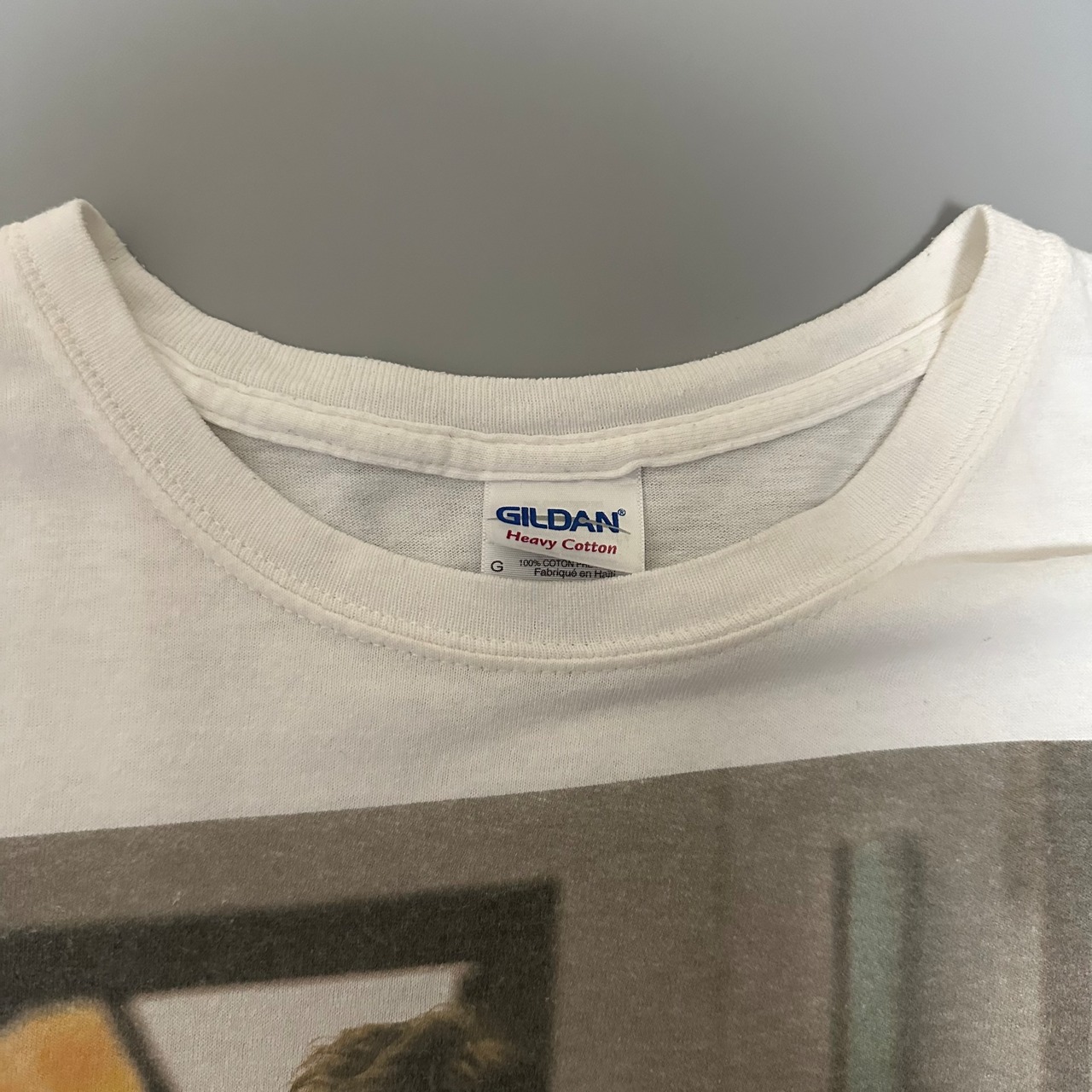 ●00s Hangover ハングオーバー Tシャツ