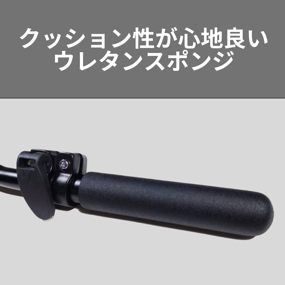 数量限定）カメラネジ専用ドライバー付き】 Sachtler（ザハトラー）DV