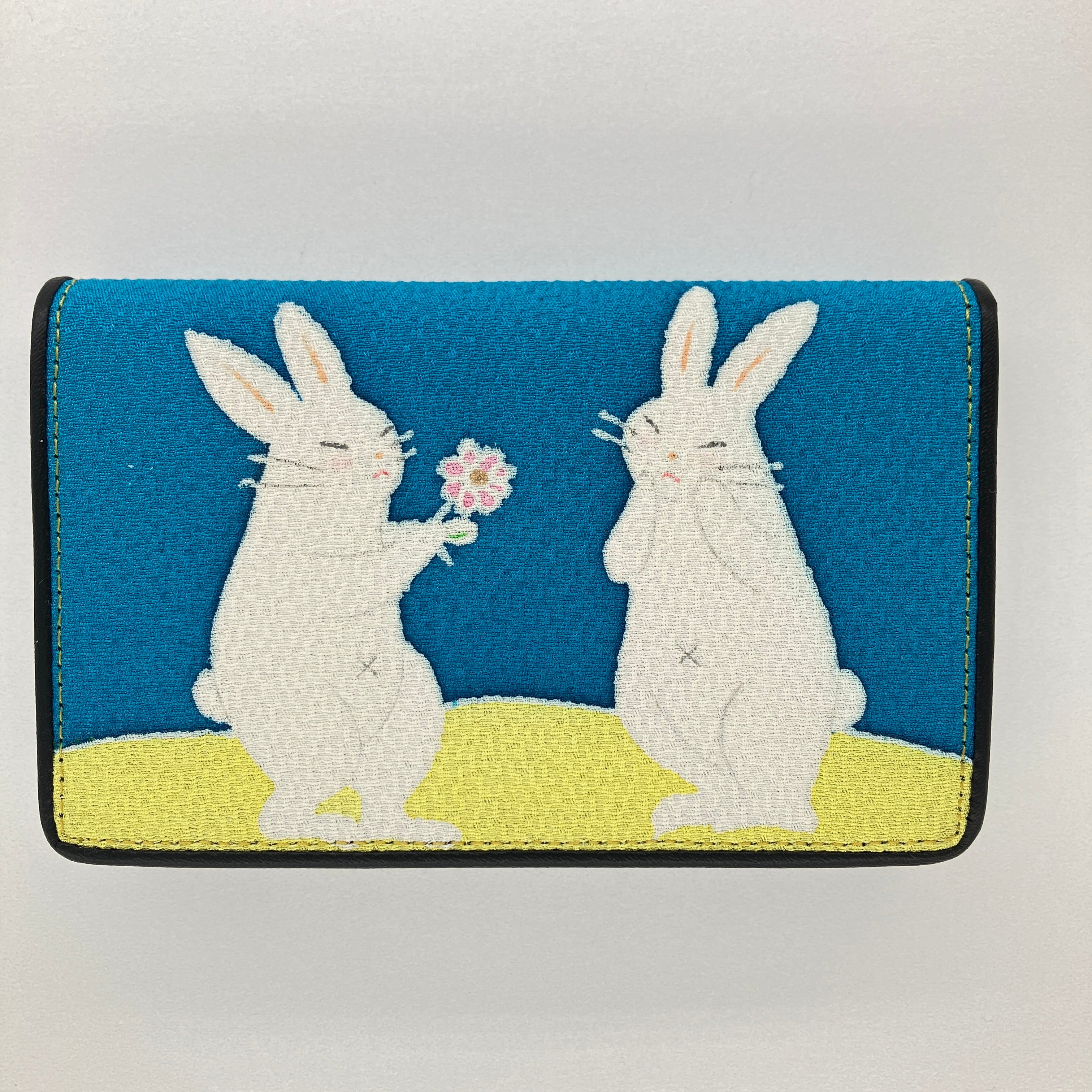 somemoyoushop ーそめもようショップー 手描友禅をはじめとした工芸