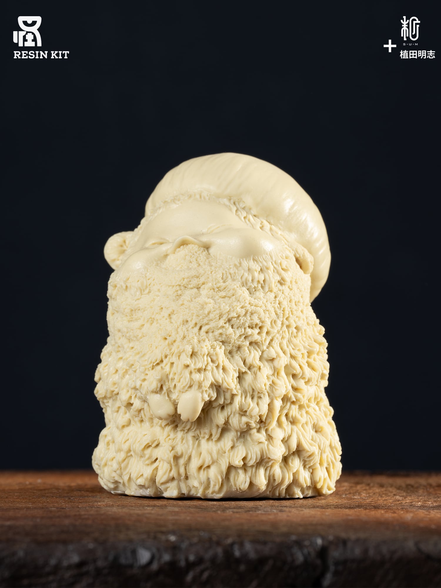 こたつ トランクス ガレージキット こたつ様専用 トランクス ガレージキット