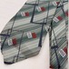 Y-ACE ヤングエース　ネクタイ　necktie n-564