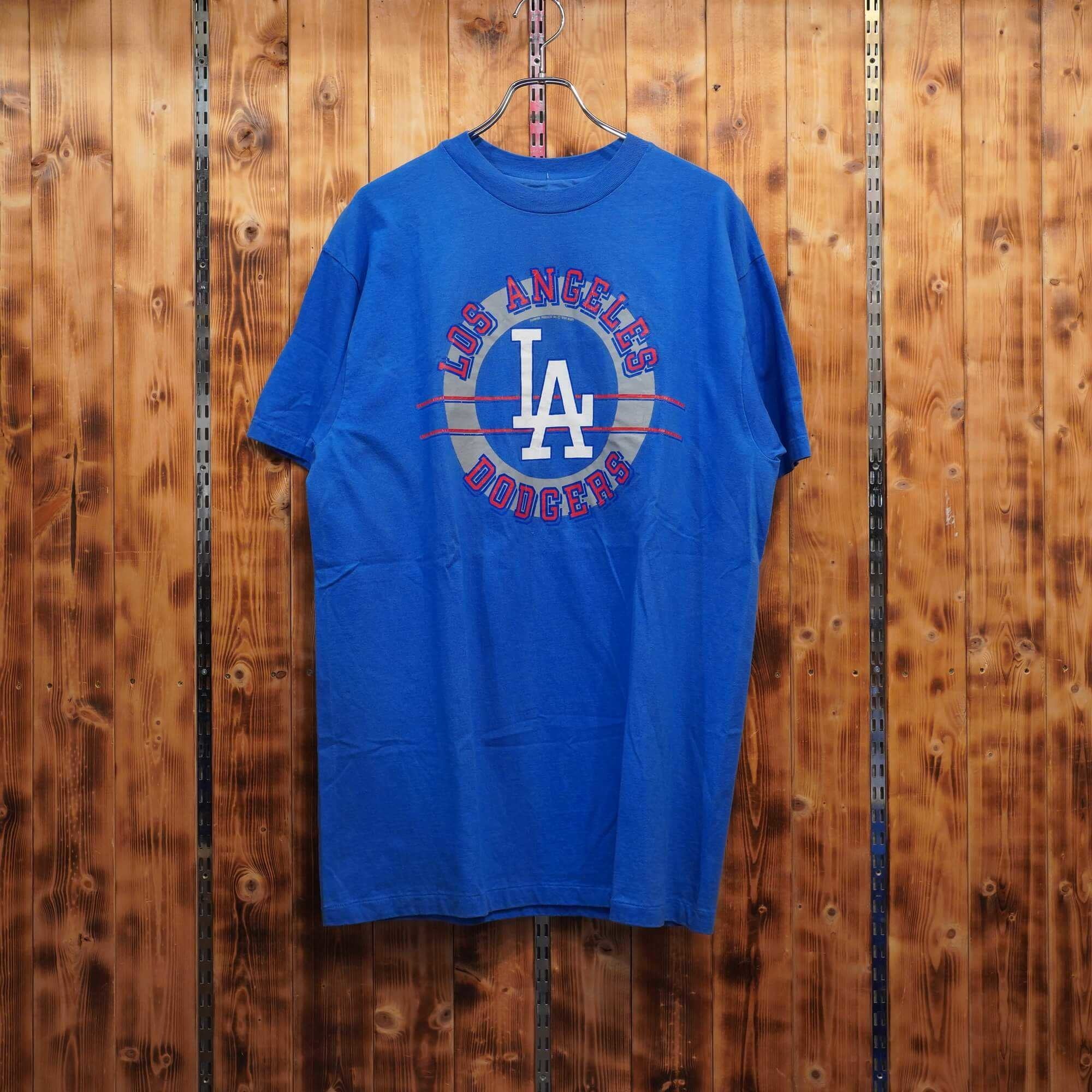 90's- Champion レイカーズ　コービー　ブライアント　ユニフォーム 1990's [Champion] NBA 