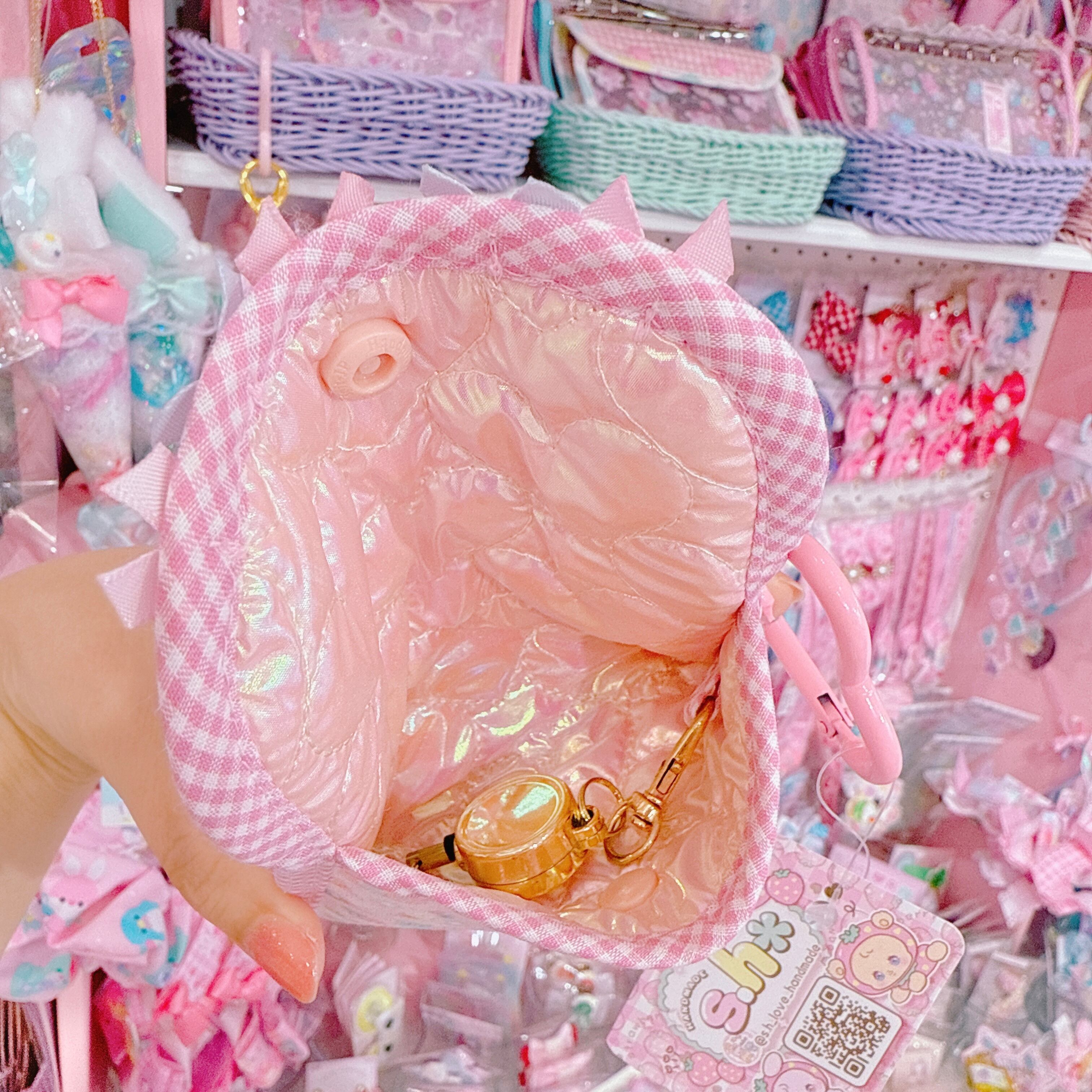 【N9】17-29リールキーケース