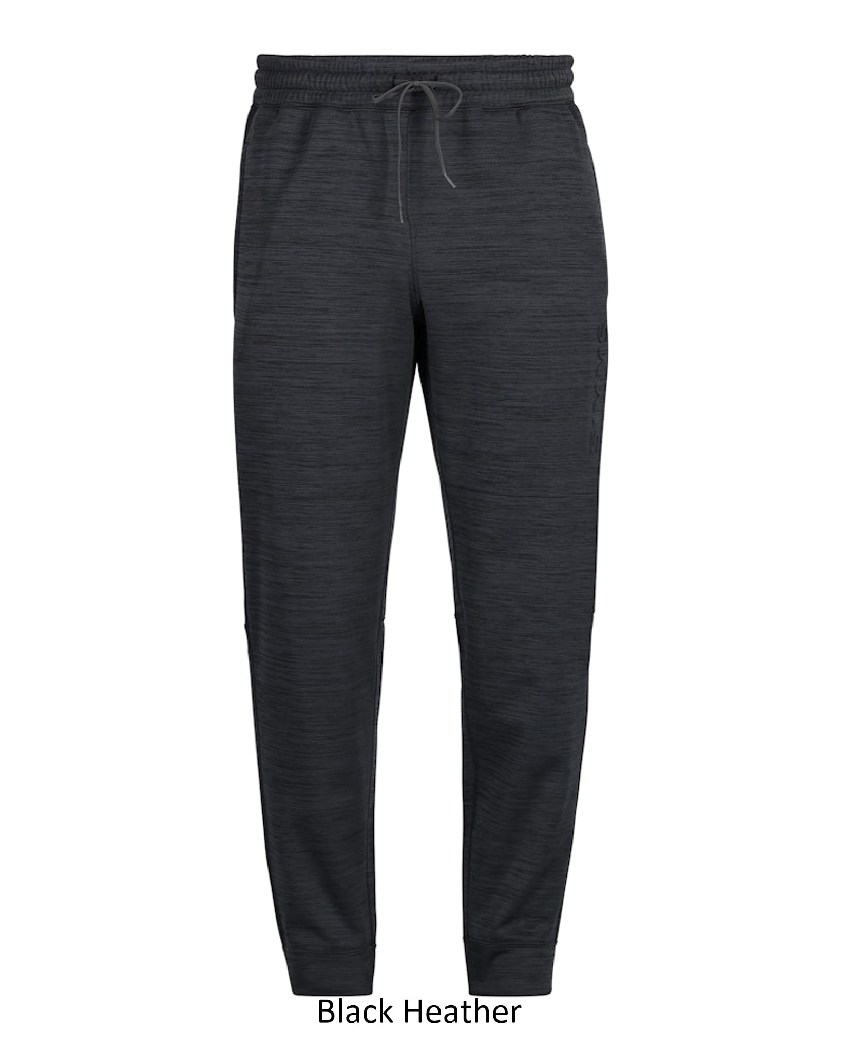 SIMMS Challenger Sweatpants 廃盤品在庫限りSALE | ネイティブ