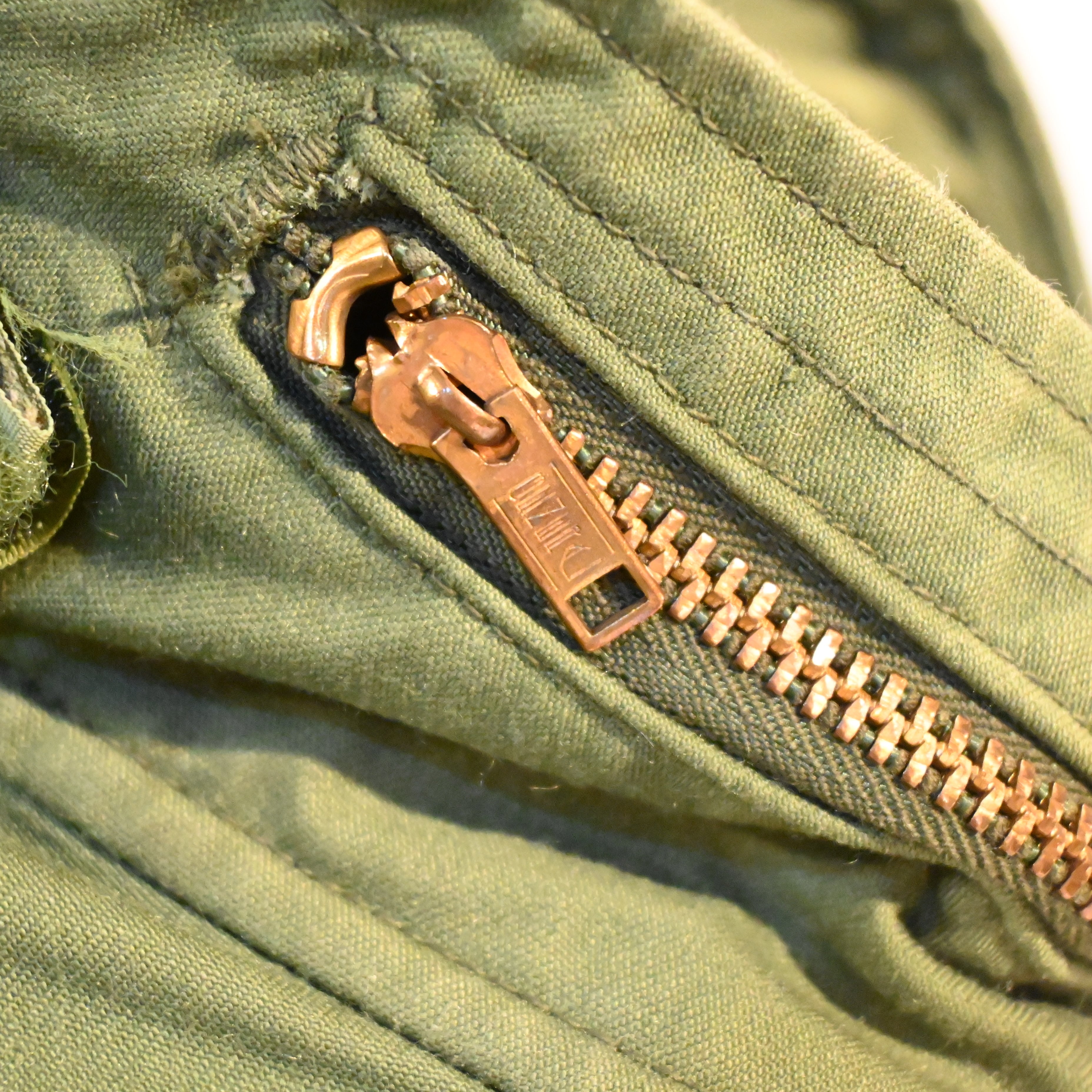 70's U.S.Army M65 field jacket アメリカ軍 フィールド 70's U.S.Army M65 field jacket アメリカ軍 フィールド