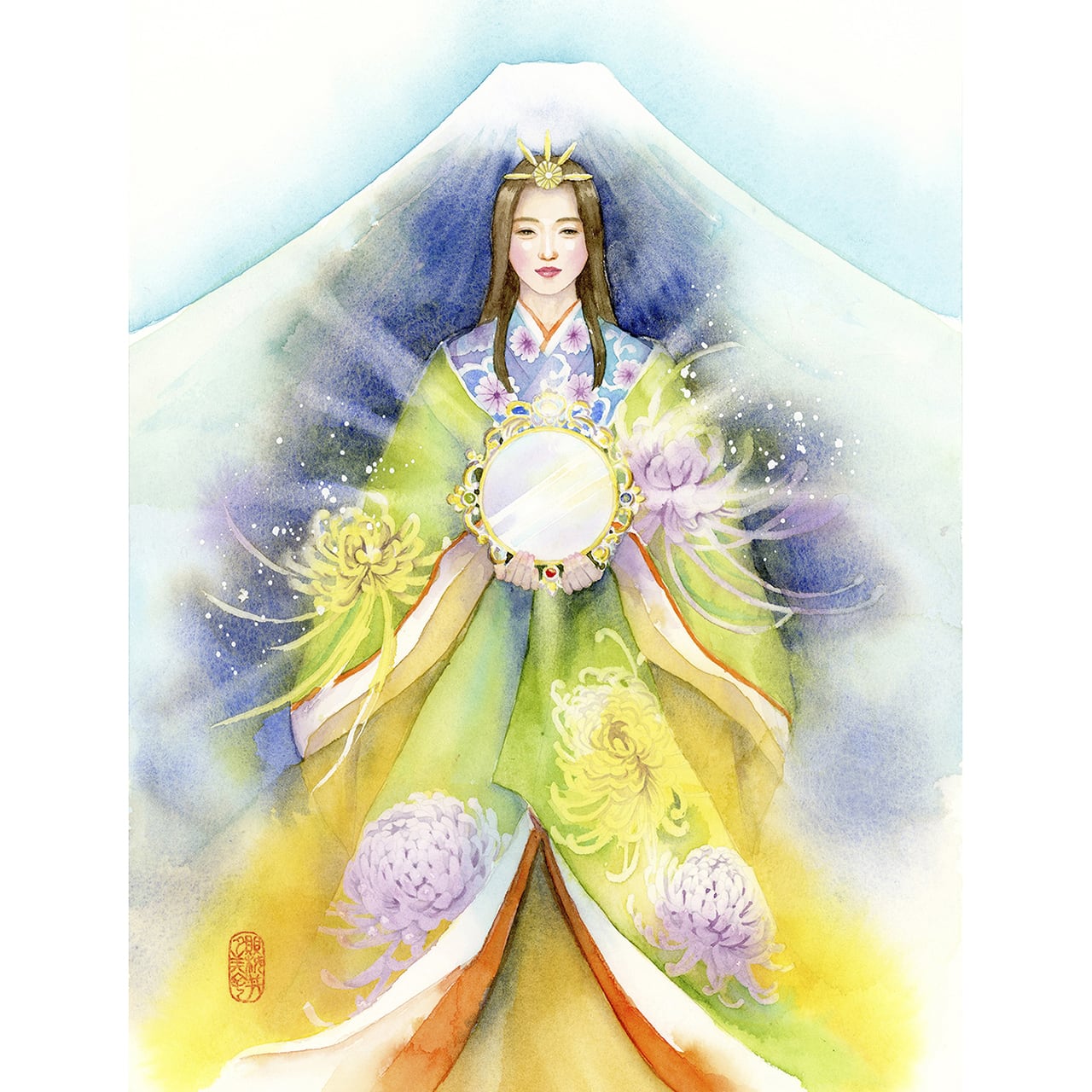 ed15d2e80f21ffe834aaaee639210b