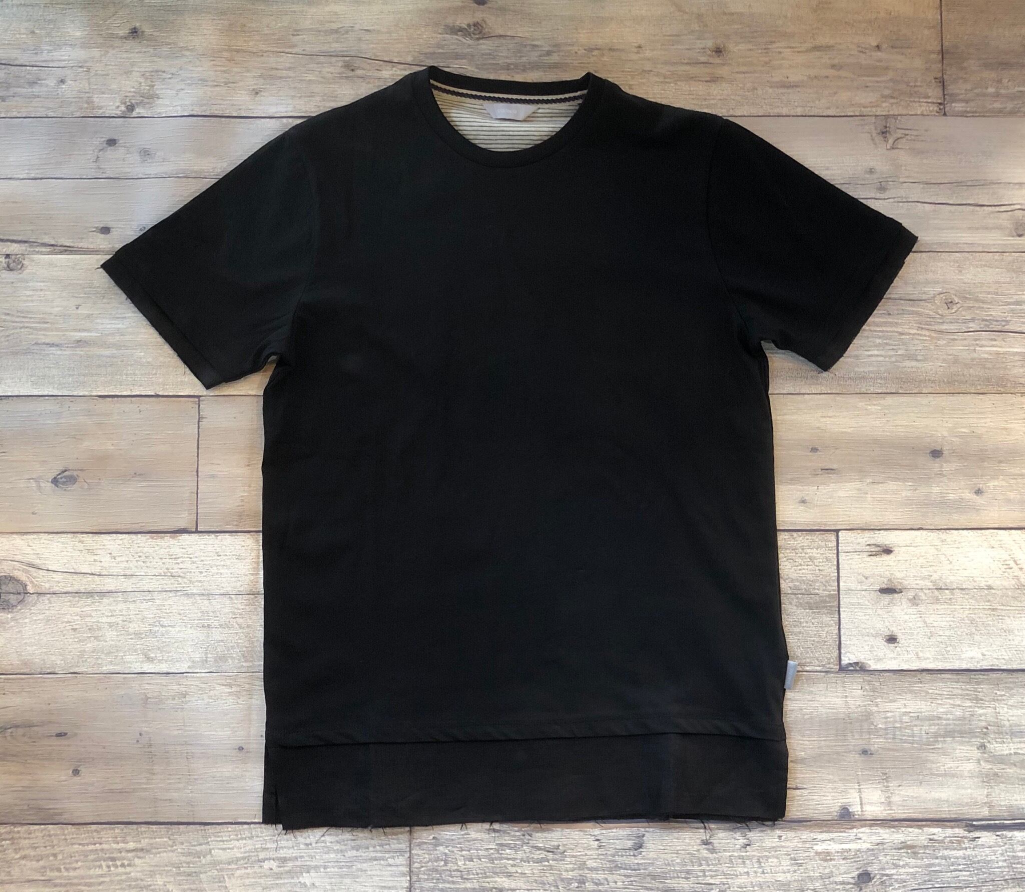 SSEINSE(センス)/ ME1586SS / Tシャツ