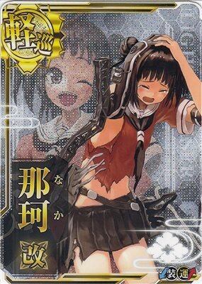 ed165869532f65776066433a9a4ccf