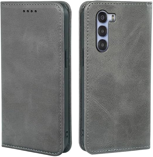 ZTE Nubia S 5G ケース 手帳型 Nubia s 5G A403ZT 手帳型ケース a403zt