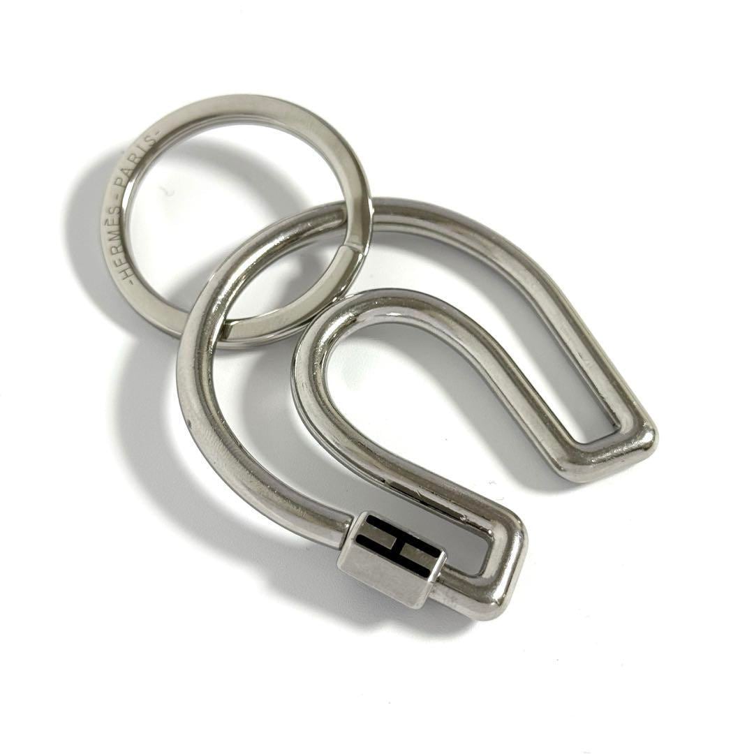 人気】プラダ PRADA レディース プレックス ヘアクリップ 人気】プラダ PRADA レディース プレックス ヘアクリップ