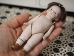 追加画像のページ 画像3