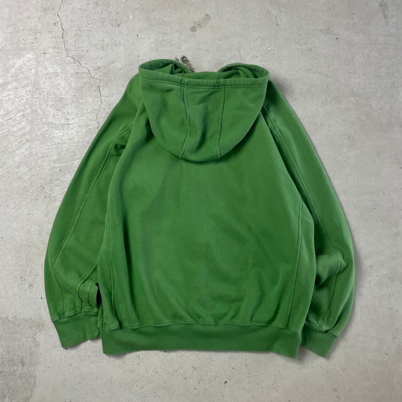 adidas アディダス フルジップパーカー スウェットパーカー adidas アディダス フルジップパーカー スウェットパーカー
