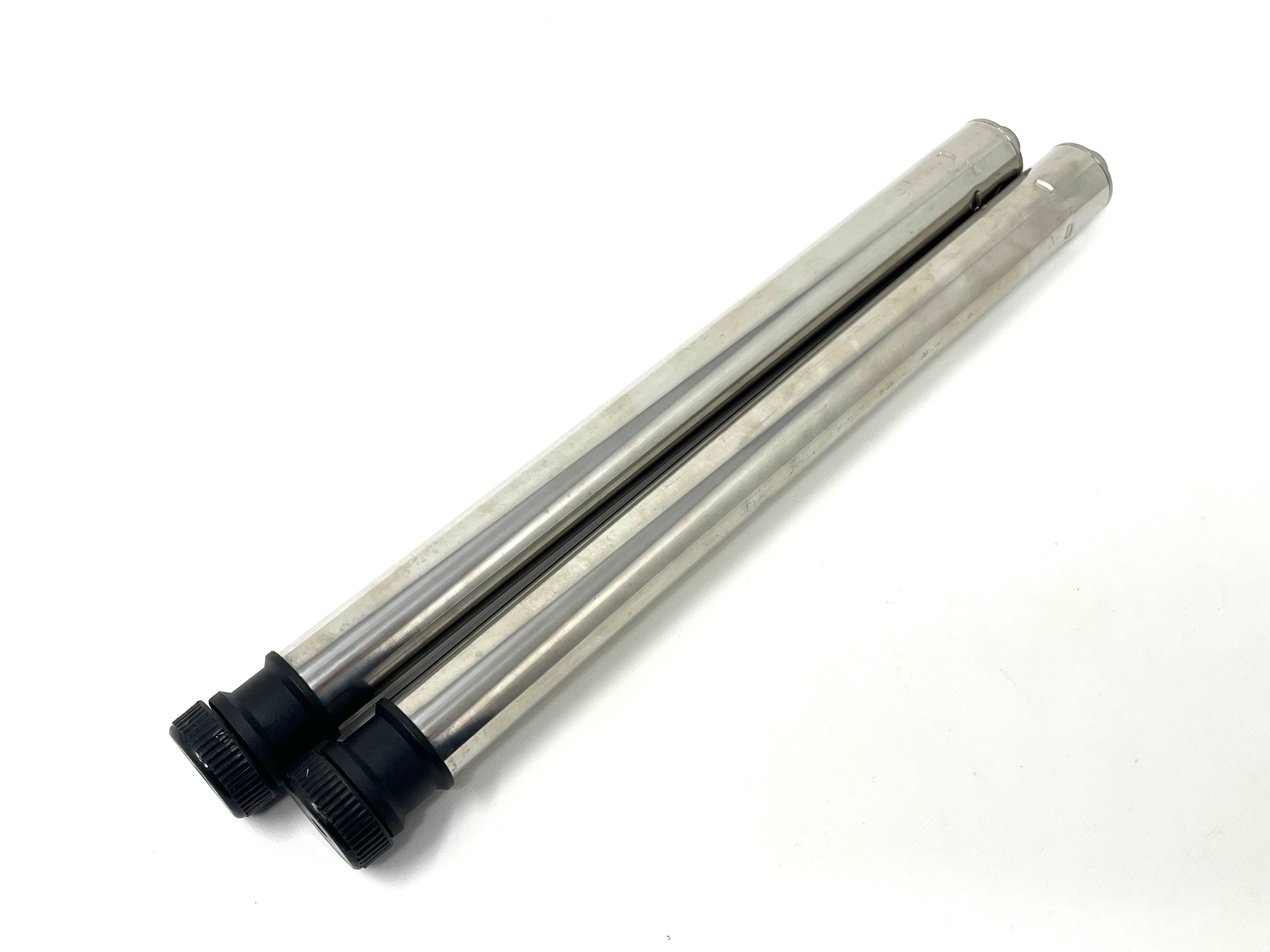 asimocrafts（アシモクラフツ）× readymadeproducts リフター Asimo