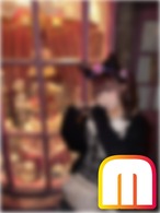 - 各1枚限定 -【デジタルフォト】める