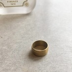 London Vintage Ring Collection