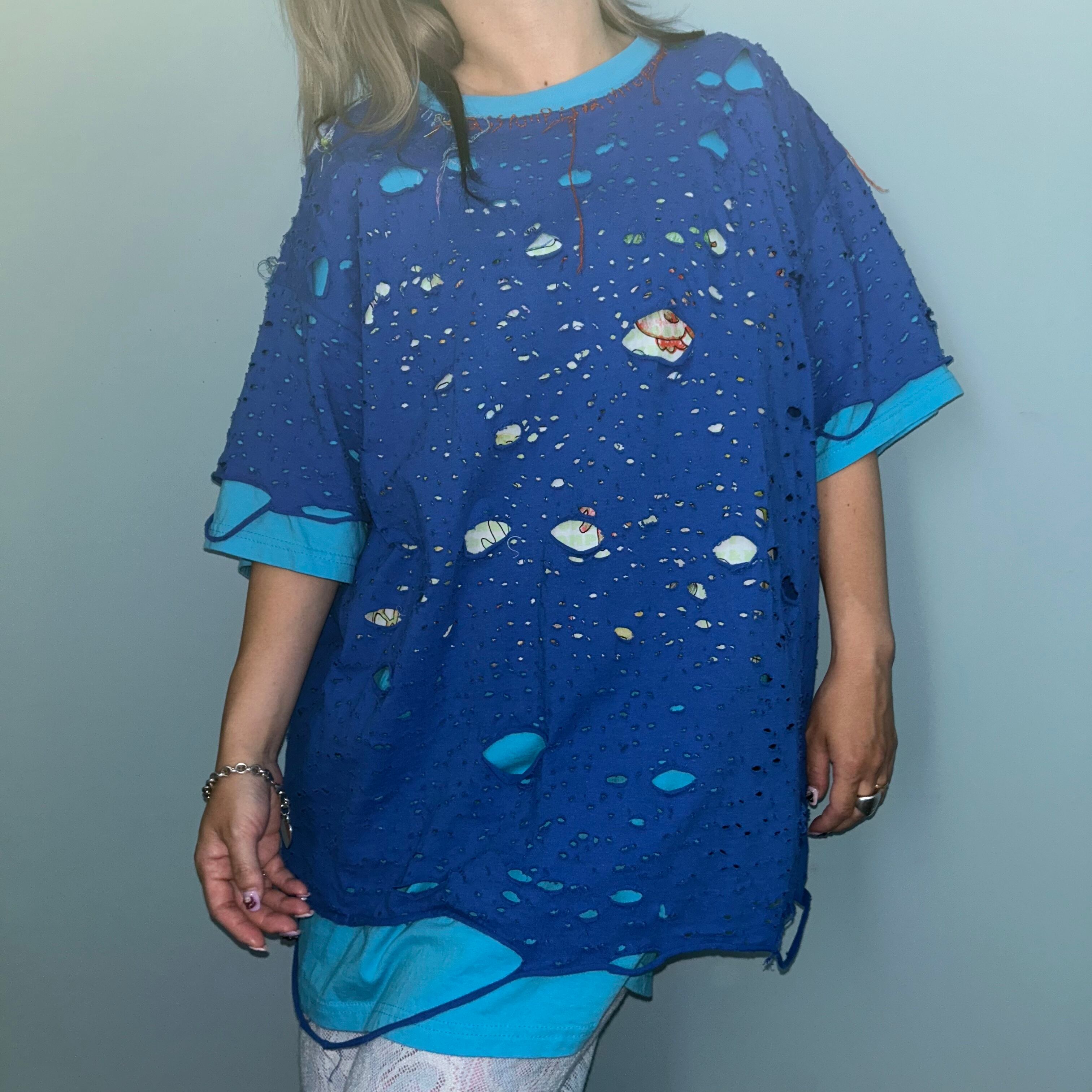 Cathy | オオハシ商店