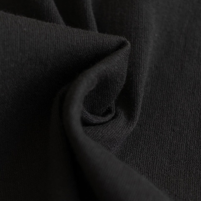 プリット prit 40/1ビワコットン ノースリーブフレアワンピース(P92327)全4色