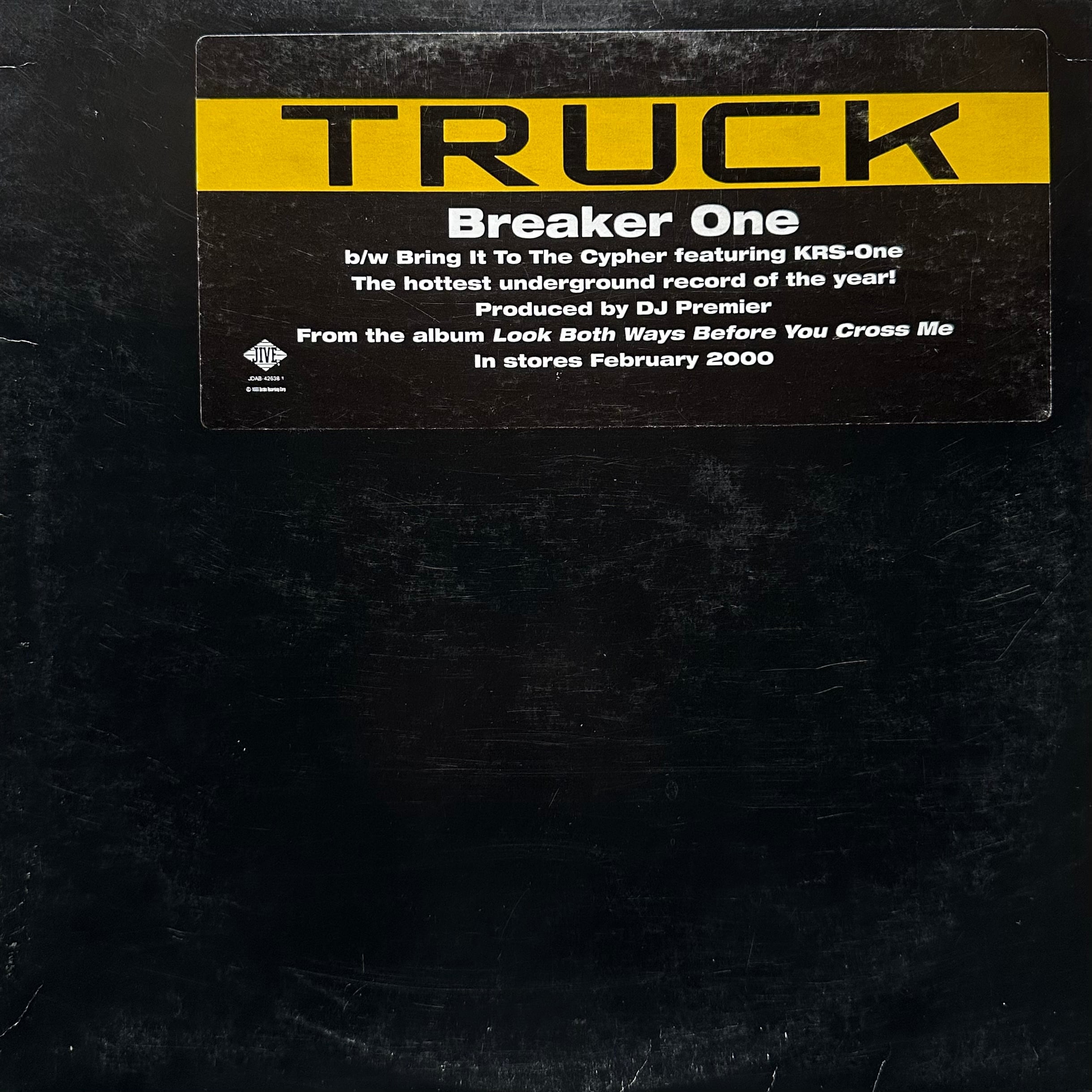 Kanye West / Stronger | ACC RECORDS VINYL 中古 レコード 通販