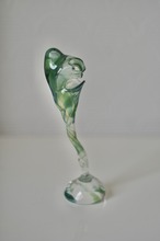 verre