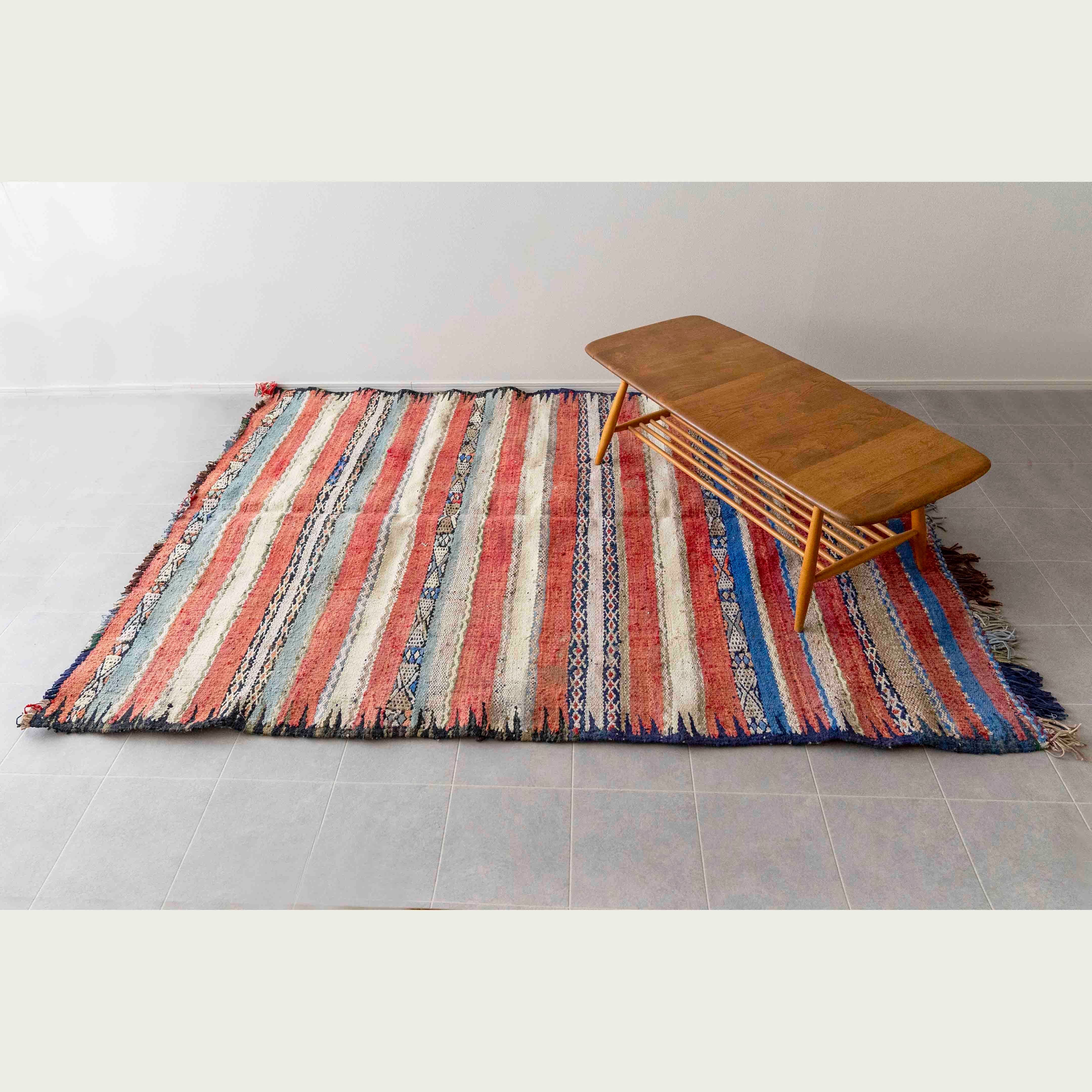 Kilims キリム | SOMME Kilims キリム | SOMME