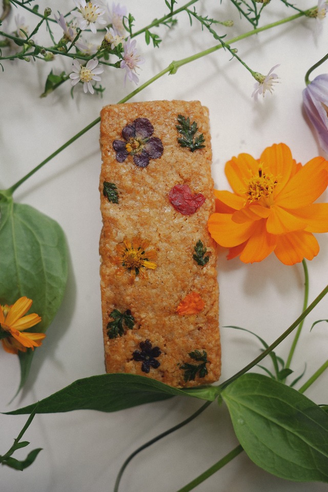 FLOWER BAR