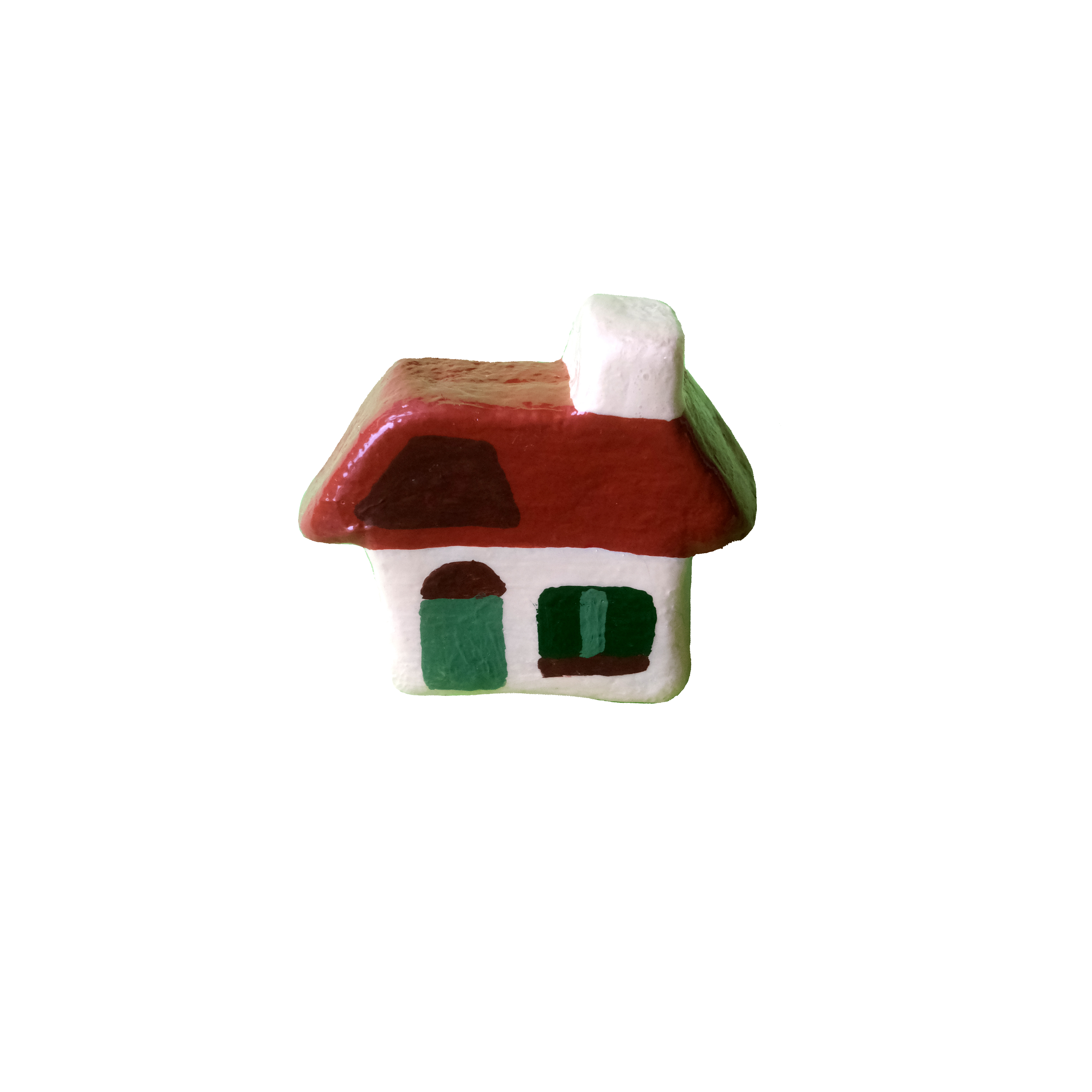 Little House
