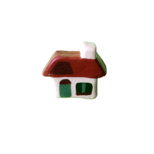 Little House
