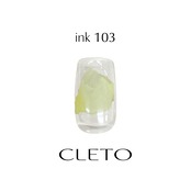 ink 103