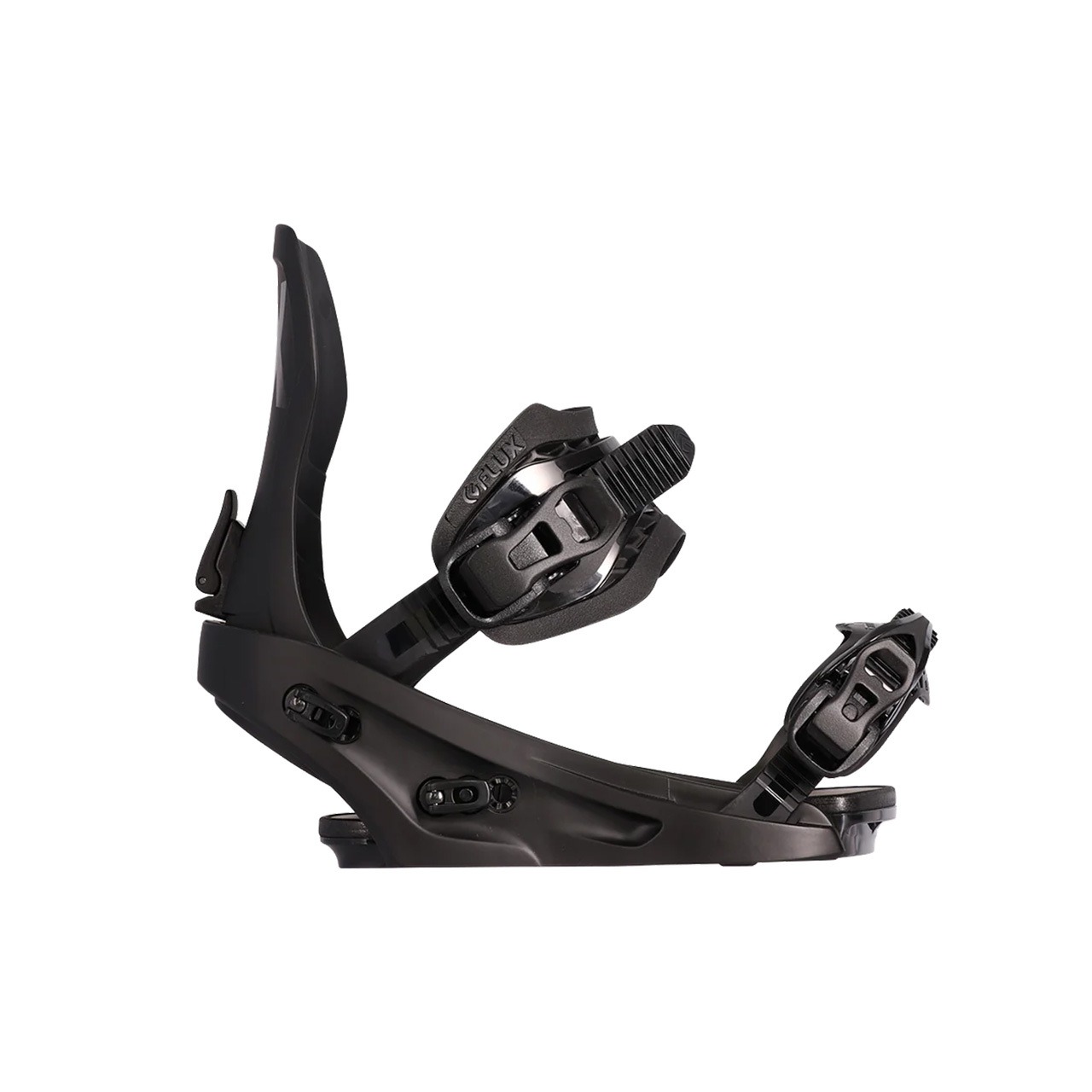 23-24 FLUX GX スノーボード フラックス ジーエックス バインディング  