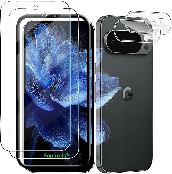 専用　プロフィール必読まとめ買いで10%オフ様　4K液晶／送料無料 AJ】I-O DATA LCD-M4K431XDB 液晶ディスプレイ 43型☆ EX-LD4K431DB