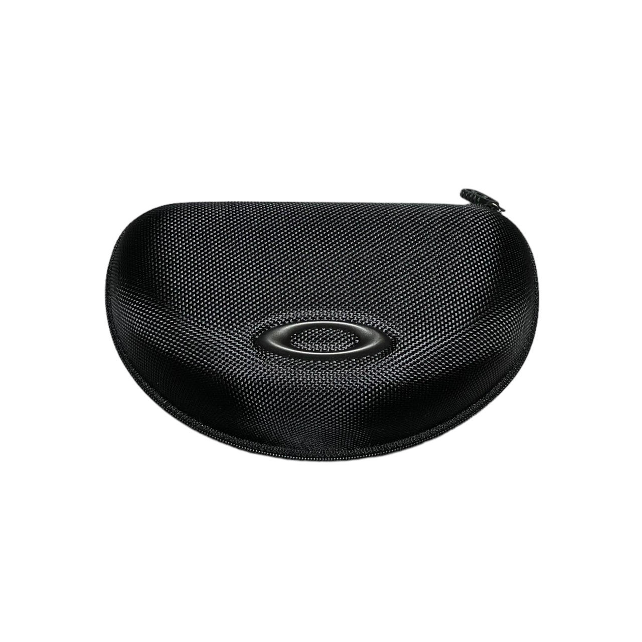 OALKEY glasses "RADAR LOCK" "009206-01"