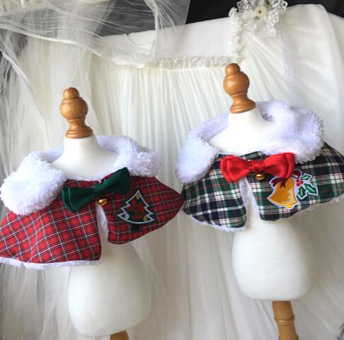 おすすめ☞《予約》№210825 クリスマスマフモフスタイ