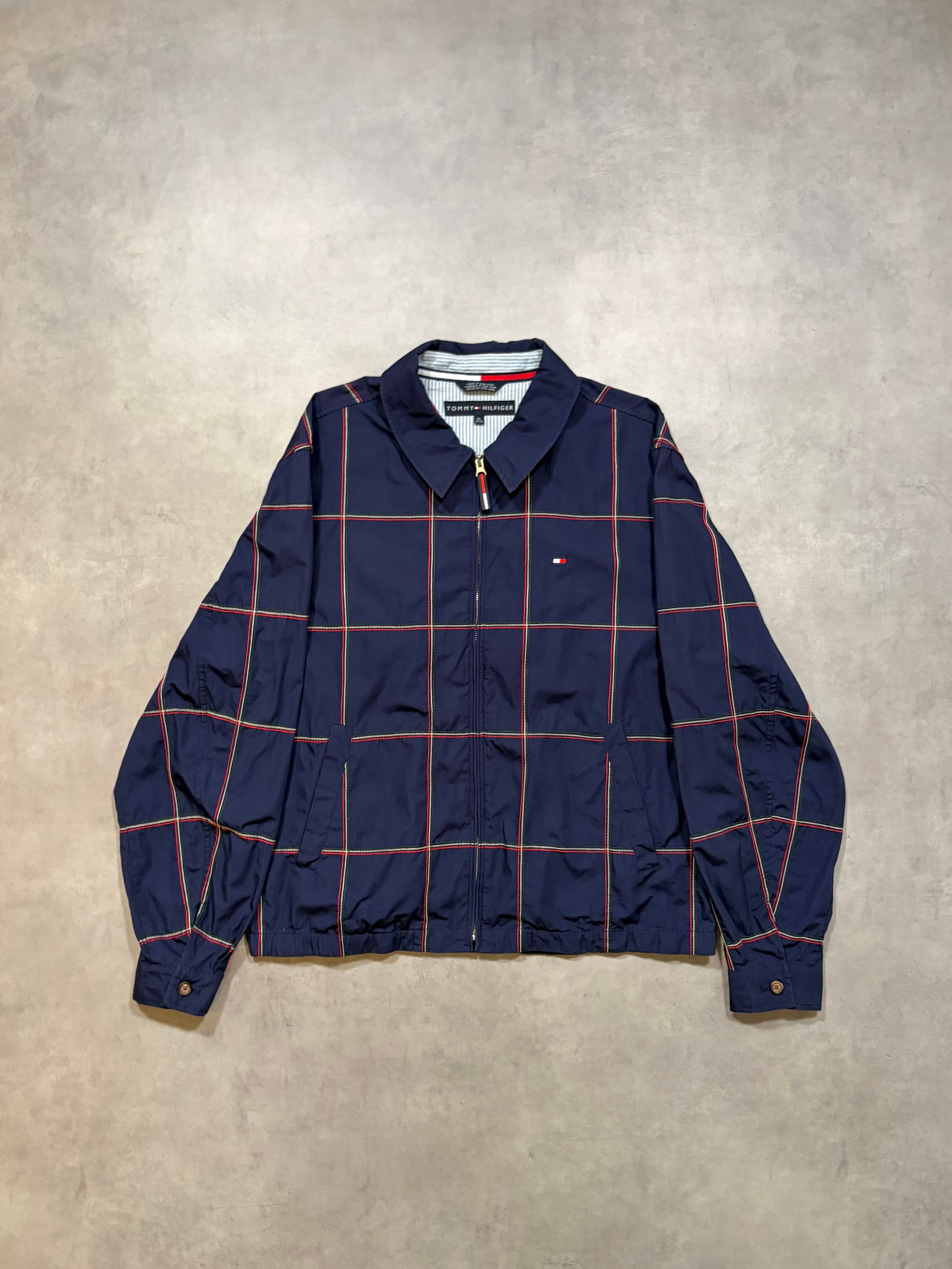 Patagonia MARS” LEVEL9 TEMPERATE BLOUSE | RENGA CLOTHING STORE