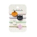 HAL461:Spooky Cute Halloween Ponies-MULTI