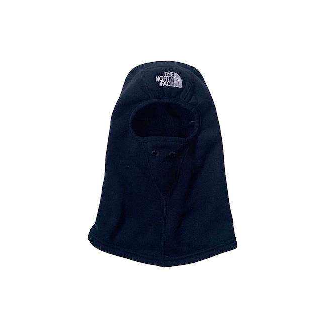 THE NORTH FACE balaclava