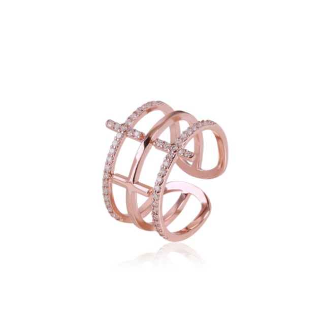 アルバーン リング