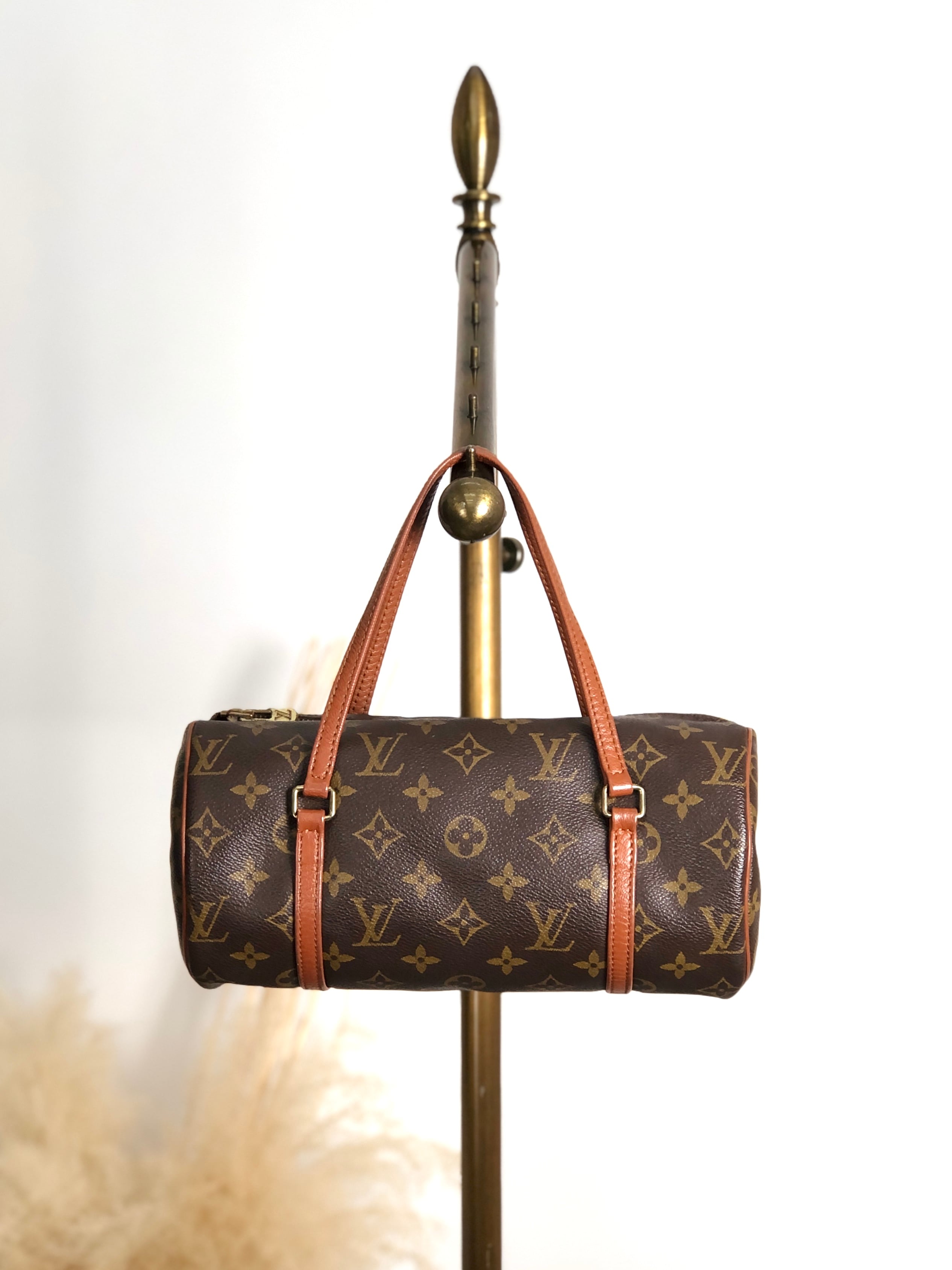 LOUIS VUITTON | VintageShop solo