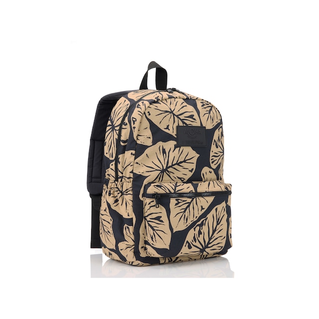 【4月上旬再入荷予定】 KALO BACKPACK リュック / ALOHA Collection アロハコレクション
