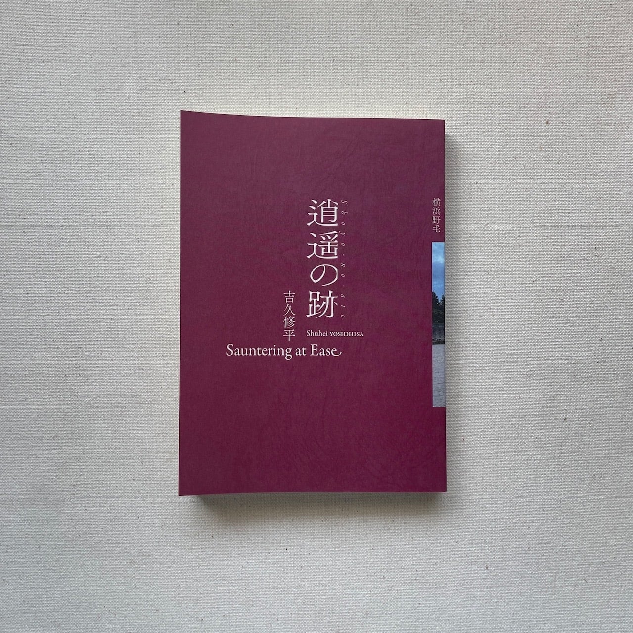 ウォーク・ドント・ラン 村上龍vs村上春樹 | 汀線 / TEISEN BOOKS